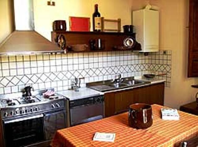 B&B Santa Chiara Sulmona Ngoại thất bức ảnh