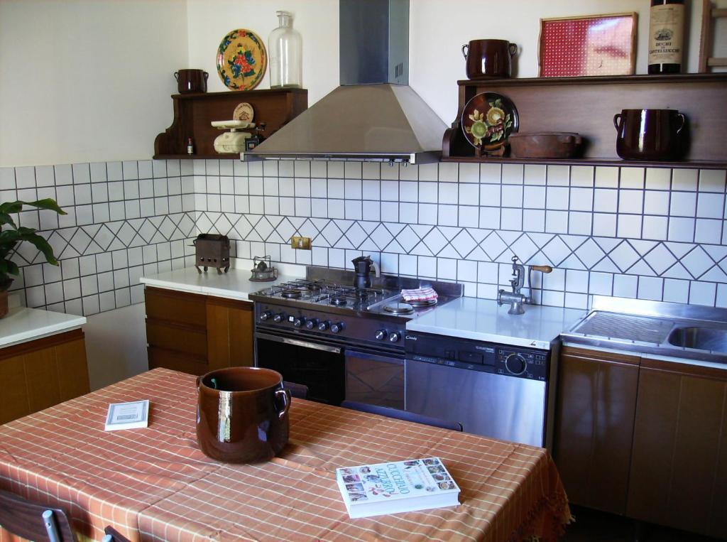 B&B Santa Chiara Sulmona Phòng bức ảnh